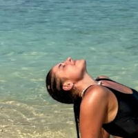 беллолекс Голи