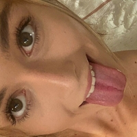 bellsyboo05 Голи