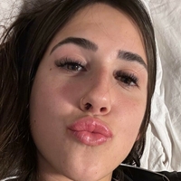 белу_оливера22 Голи