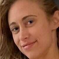 Бенди Блонди Голи