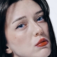 Бенгису Байкал Голи