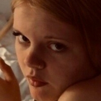 Берримарли Голи