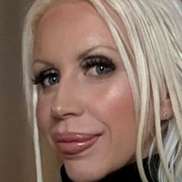 Бешайн Голи