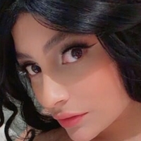 Бесифлауърс1 Голи