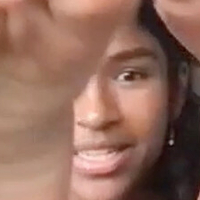 Бестофселесте777 Голи