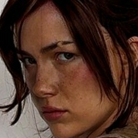 Бет Елеанор Голи