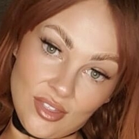 бететвудблек Голи