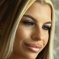 Бетънсенсърдксо Голи