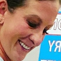 Бети Хоуп Голи