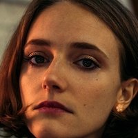 Бетси Браун Голи