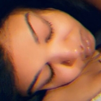 бетърофрхед Голи