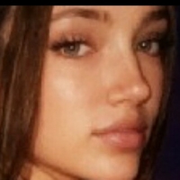 betterthanyesterdaypod Голи