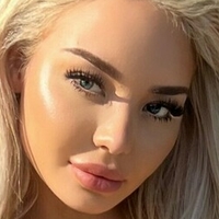 Бетина Марайс Голи