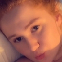 Бхадсноубъни27 Голи