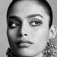 Бхавита Мандава Голи