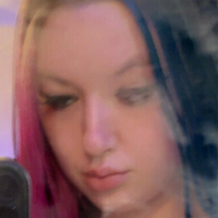 би_гирл42069 Голи