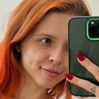 биадиксон Голи