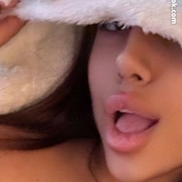 Бианка Ноар Голи