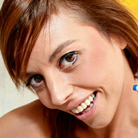 Бианка Реса Голи