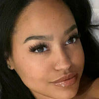 Бианка Пекарят Голи