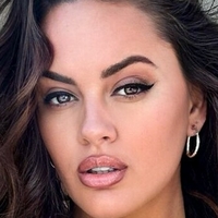 Бианкабтс Голи