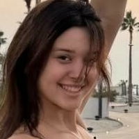 Бианкетта Лакоста Голи