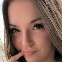 Бибидибобибу Голи