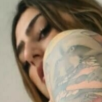 bibi_vip Голи