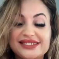 Големи Лабии Момичета Голи