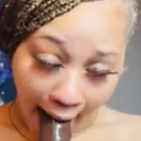 бигбутиджуди20 Голи