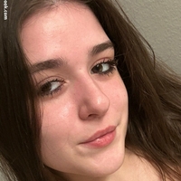 Биггбутиджуди Голи