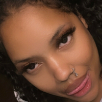 bigmotor123 Голи