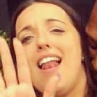 Бигнейтлайф Голи