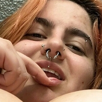 bigtittycrush Голи