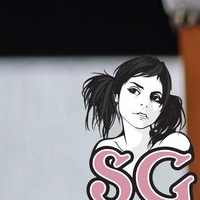 Бия SG Голи