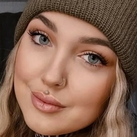 байкергерл_лиза Голи