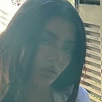 Битасмери Голи