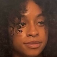 Биттенбай_лекс Голи