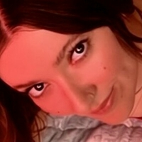 Блекед Андъруер Голи