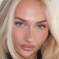 блеърбейбиексо Голи