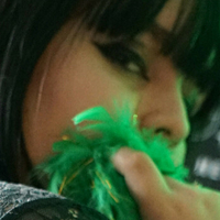 блеъркрафт Голи