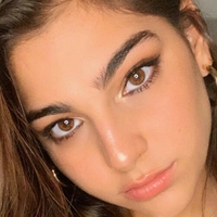 Блеър Дейвис Голи