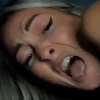 Блейк Стар Голи