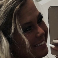 Блейкохс Голи