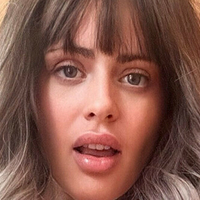 блейксют Голи