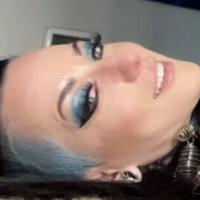 БлейздБхлла Голи