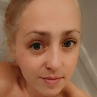 blondebabex2 Голи