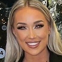 БлондеБел Голи