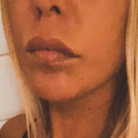 blondibomb Голи