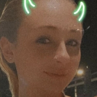 блондибебиби3 Голи